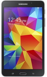 Замена динамика на планшете Samsung Galaxy Tab 4 7.0 в Смоленске
